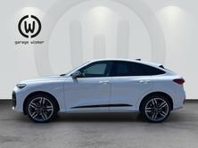 AUDI SQ5 Sportback TFSI, Essence, Voiture nouvelle, Automatique - 2