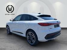 AUDI SQ5 Sportback TFSI, Essence, Voiture nouvelle, Automatique - 3