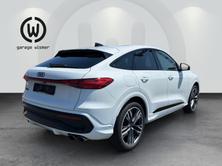 AUDI SQ5 Sportback TFSI, Essence, Voiture nouvelle, Automatique - 4