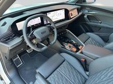 AUDI SQ5 Sportback TFSI, Essence, Voiture nouvelle, Automatique - 5