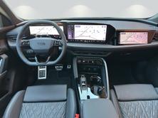 AUDI SQ5 Sportback TFSI, Essence, Voiture nouvelle, Automatique - 7