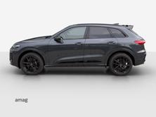 AUDI SQ5 SUV TFSI, Essence, Voiture nouvelle, Automatique - 2