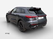 AUDI SQ5 SUV TFSI, Essence, Voiture nouvelle, Automatique - 3