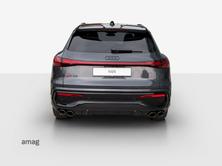 AUDI SQ5 SUV TFSI, Essence, Voiture nouvelle, Automatique - 4