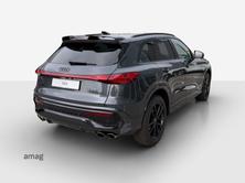 AUDI SQ5 SUV TFSI, Essence, Voiture nouvelle, Automatique - 5