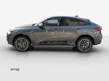 AUDI SQ5 Sportback TFSI, Benzin, Neuwagen, Automatik - 2