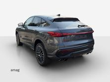 AUDI SQ5 Sportback TFSI, Benzin, Neuwagen, Automatik - 3