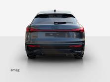 AUDI SQ5 Sportback TFSI, Benzin, Neuwagen, Automatik - 4