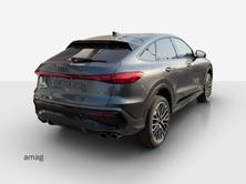 AUDI SQ5 Sportback TFSI, Benzin, Neuwagen, Automatik - 5