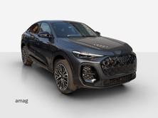 AUDI SQ5 Sportback TFSI, Benzin, Neuwagen, Automatik - 6