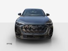 AUDI SQ5 Sportback TFSI, Benzin, Neuwagen, Automatik - 7