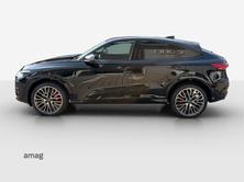 AUDI SQ5 Sportback TFSI, Benzin, Neuwagen, Automatik - 2