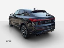 AUDI SQ5 Sportback TFSI, Benzin, Neuwagen, Automatik - 3