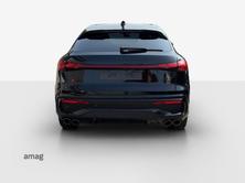 AUDI SQ5 Sportback TFSI, Benzin, Neuwagen, Automatik - 4