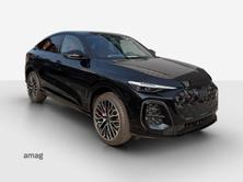 AUDI SQ5 Sportback TFSI, Benzin, Neuwagen, Automatik - 6