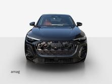 AUDI SQ5 Sportback TFSI, Benzin, Neuwagen, Automatik - 7