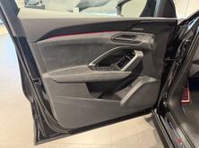 AUDI SQ5 SUV TFSI, Benzin, Neuwagen, Automatik - 3