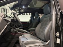 AUDI SQ5 SUV TFSI, Benzin, Neuwagen, Automatik - 4