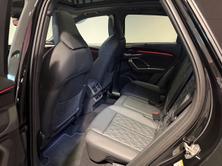 AUDI SQ5 SUV TFSI, Benzin, Neuwagen, Automatik - 5