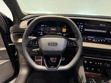 AUDI SQ5 SUV TFSI, Benzin, Neuwagen, Automatik - 6