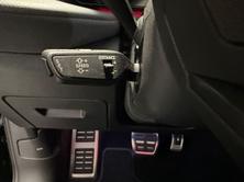 AUDI SQ5 SUV TFSI, Benzin, Neuwagen, Automatik - 7