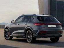 AUDI SQ5 TFSI quattro S-tronic, Mild-Hybrid Benzin/Elektro, Neuwagen, Automatik - 2