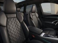 AUDI SQ5 TFSI quattro S-tronic, Mild-Hybrid Benzin/Elektro, Neuwagen, Automatik - 3