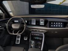 AUDI SQ5 TFSI quattro S-tronic, Mild-Hybrid Benzin/Elektro, Neuwagen, Automatik - 4