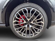 AUDI SQ5 SUV TFSI, Petrol, New car, Automatic - 3