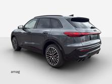 AUDI SQ5 SUV TFSI, Petrol, New car, Automatic - 4