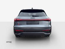 AUDI SQ5 SUV TFSI, Petrol, New car, Automatic - 6