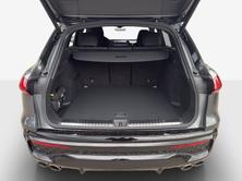 AUDI SQ5 SUV TFSI, Petrol, New car, Automatic - 7