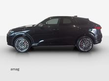 AUDI SQ5 Sportback TFSI, Petrol, New car, Automatic - 2