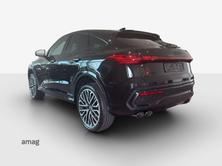 AUDI SQ5 Sportback TFSI, Petrol, New car, Automatic - 4