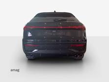 AUDI SQ5 Sportback TFSI, Petrol, New car, Automatic - 5