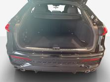 AUDI SQ5 Sportback TFSI, Petrol, New car, Automatic - 6