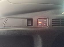 AUDI SQ5 Sportback TFSI, Petrol, New car, Automatic - 7