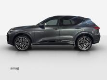 AUDI SQ5 SUV TFSI, Benzina, Auto nuove, Automatico - 2