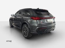 AUDI SQ5 SUV TFSI, Benzina, Auto nuove, Automatico - 3