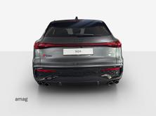 AUDI SQ5 SUV TFSI, Benzina, Auto nuove, Automatico - 4
