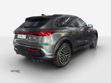 AUDI SQ5 SUV TFSI, Benzina, Auto nuove, Automatico - 5