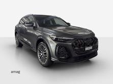 AUDI SQ5 SUV TFSI, Benzina, Auto nuove, Automatico - 6