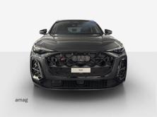 AUDI SQ5 SUV TFSI, Benzina, Auto nuove, Automatico - 7