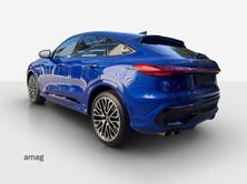 AUDI SQ5 Sportback TFSI, Benzina, Auto nuove, Automatico - 2
