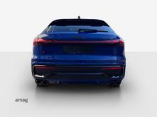 AUDI SQ5 Sportback TFSI, Benzina, Auto nuove, Automatico - 3