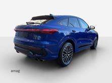 AUDI SQ5 Sportback TFSI, Benzina, Auto nuove, Automatico - 4