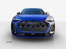AUDI SQ5 Sportback TFSI, Benzina, Auto nuove, Automatico - 6