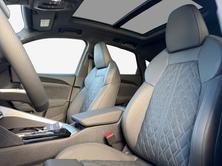 AUDI SQ5 Sportback TFSI, Benzina, Auto nuove, Automatico - 7