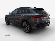 AUDI SQ5 SUV TFSI, Petrol, New car, Automatic - 3