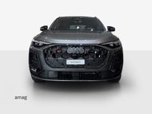 AUDI SQ5 SUV TFSI, Petrol, New car, Automatic - 7